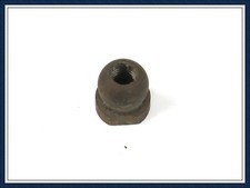 Dado Fissaggio Leva Farfalla Carburatore per Lancia Aprilia Ricambi Auto D Epoca