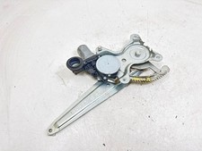 Toyota Urban Cruiser (XP110)