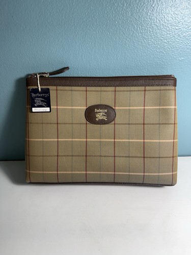 Pochette pochette cosmetica