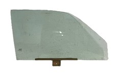 CRISTALLO VETRO SCENDENTE ANTERIORE DESTRO FIAT 600 / SEICENTO 2006 - 7640402