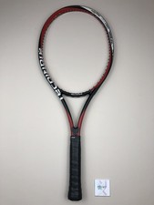 TECNIFIBRE TEXALIUM TFEEL 280