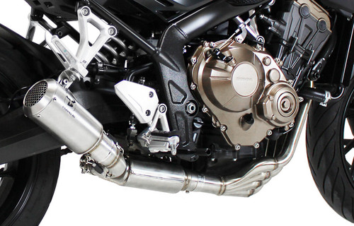 Honda 650 cbr - -,