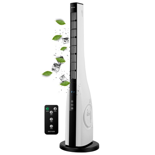 Ventilatore torre aircooler - ventilatore,