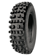 ZIARELLI CROSS 195/80 R15 96 T