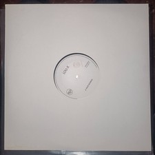 Vinile Lou X A Volte Ritorno