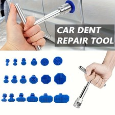 Car Dent Repair Tool Kit -