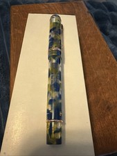 Conklin Limited Edition