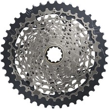 Corpo driver sram - driver, xplr