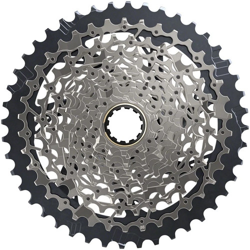 Corpo driver sram force xplr - corpo,