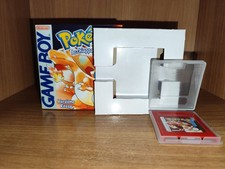 Pokemon Rosso - Versione