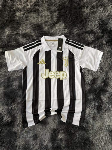 Prima maglia juventus - prima,