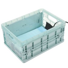  Covatrice Riscaldata