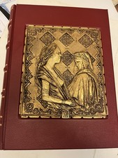 Divina Commedia Utet