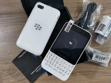Smartphone BlackBerry Q5