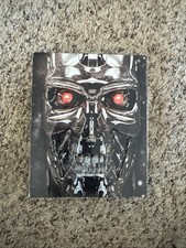 Terminator Collection