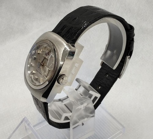 Orologio uomo rado cape - rado,