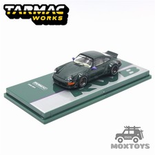 Modellino auto Tarmac Works TW