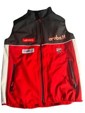 Ducati Corse Aruba.it Racing