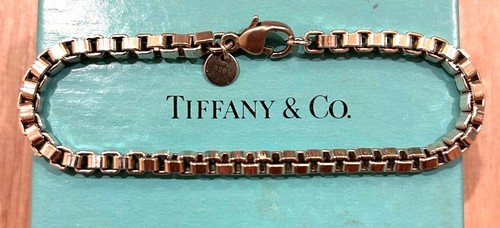 Bracciale tiffany co - &,
