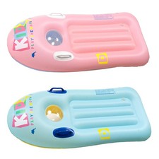 Tavola da surf gonfiabile per