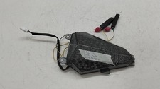 Yamaha r6 06 07 fanale