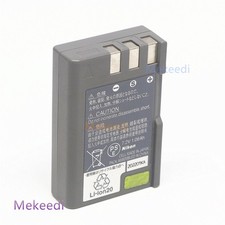 Batteria nuova originale Nikon
