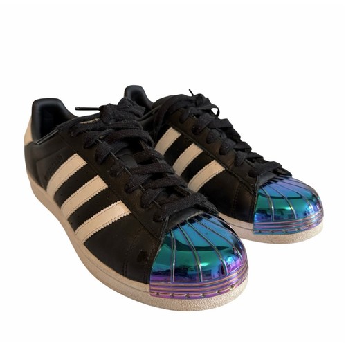 Adidas superstar metal toe - adidas,