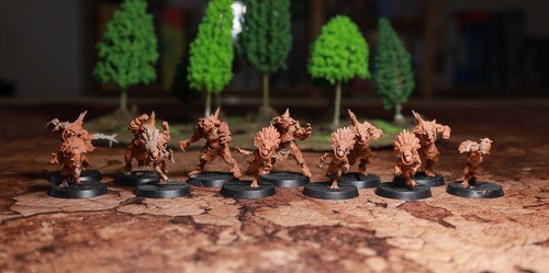 Games workshop warhammer - games,
