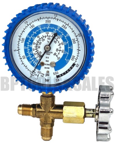 R410a r12 r22 collettore - r12,