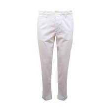 O7715 PANTALONE UOMO BLAUER