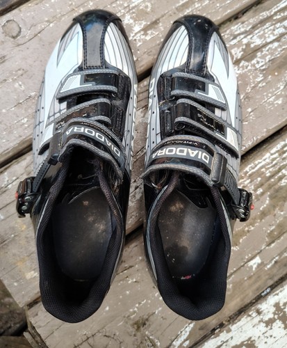 Diadora trivex plus - x-trivex, scarpe