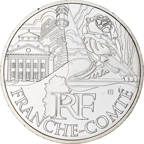 France euro - france,,