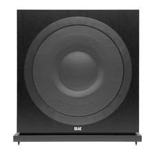 Elac debut sub - 2.0, 3030