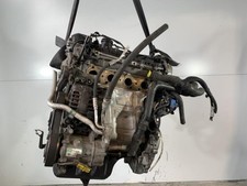 Motore MINI MINI 2 R56 PHASE 1