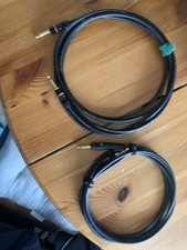 Monster Cavo per Chitarra