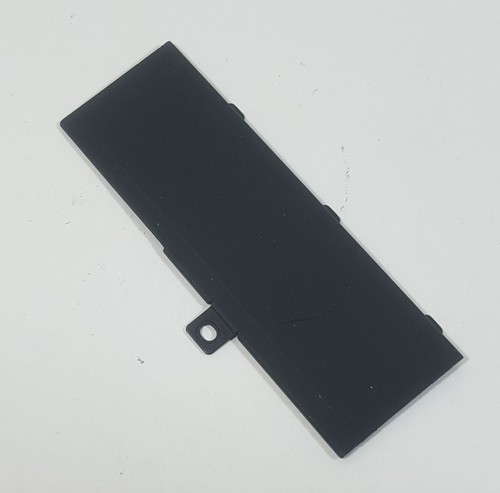 Cover radiatore per ssd - m.2,