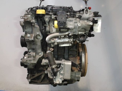 Motore diesel - 🇮🇹,