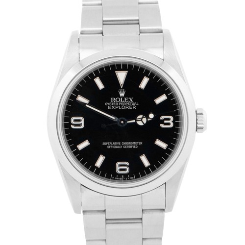 Carte non lucidate rolex - carte,
