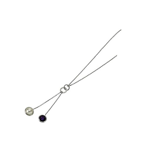 Kisma gioielli collier sfera - gioielli,