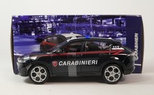 Burago BBurago Alfa Romeo