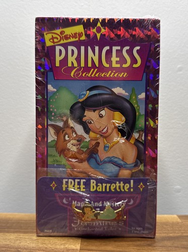 Jasmines enchanted tales magic - tales,