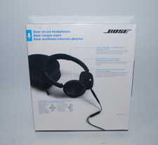 Bose Cuffie On-Ear Cablate
