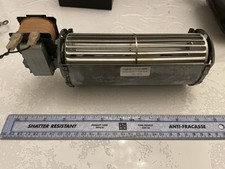 Proiettore lampadina lampada raffreddamento ventola xeno 16mm Fumeo HL2000