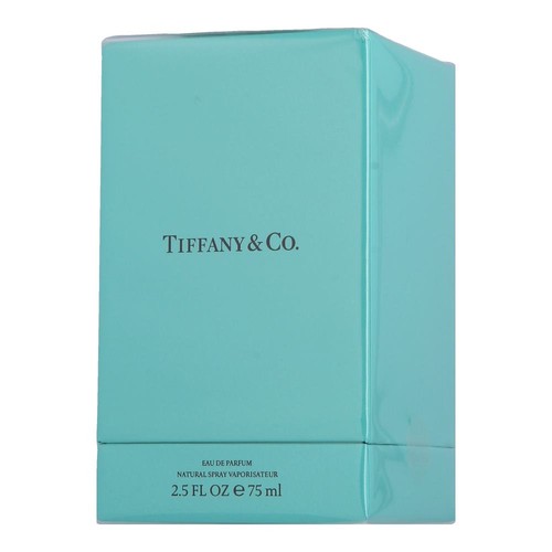 Tiffany edp - &,
