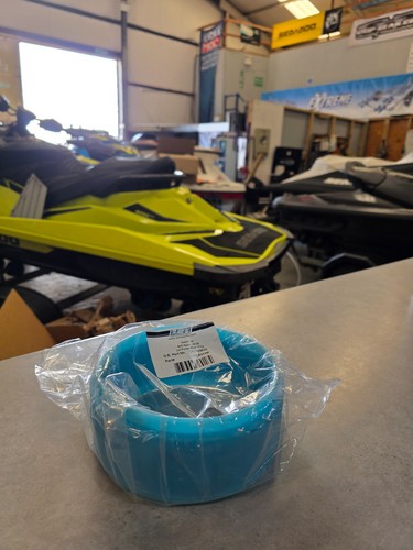 Anello usura seadoo spark - usura,