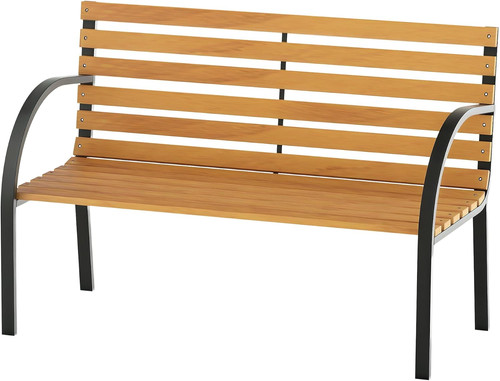 Panca legno posti - panca,