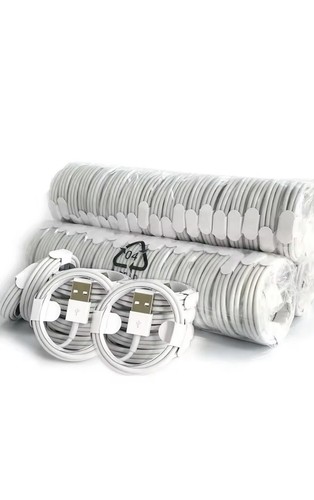 1000x cavi per iphone - per,