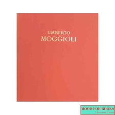 Guido Perocco - Umberto Moggioli* - Cassa di Risparmio,