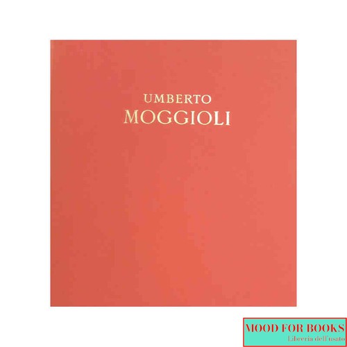 Guido perocco umberto - -,