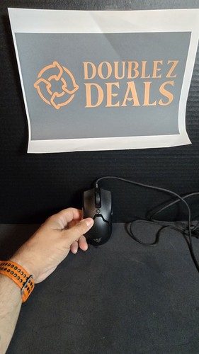 Razer viper mini - razer,